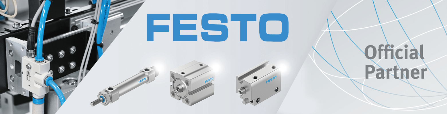 OP_FESTO_2025-10_Header